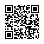BFC247945434 QRCode