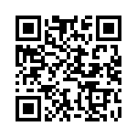 BFC247946164 QRCode