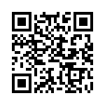 BFC247946474 QRCode