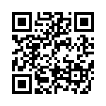 BFC247952115 QRCode