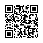 BFC247952124 QRCode