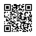 BFC247952125 QRCode