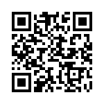 BFC247952134 QRCode