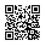 BFC247952224 QRCode