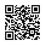 BFC247952243 QRCode