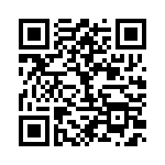 BFC247952273 QRCode