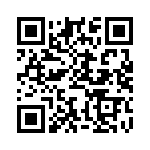 BFC247952393 QRCode