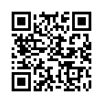 BFC247952473 QRCode