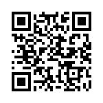 BFC247952474 QRCode