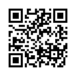 BFC247952564 QRCode