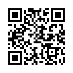 BFC247952624 QRCode