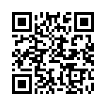 BFC247952683 QRCode