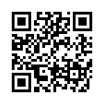 BFC247952824 QRCode