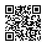 BFC247952914 QRCode