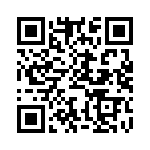 BFC247953104 QRCode