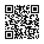 BFC247954104 QRCode