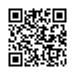 BFC247954115 QRCode