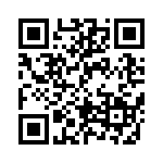 BFC247954134 QRCode