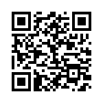 BFC247954154 QRCode