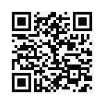 BFC247954244 QRCode