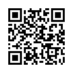 BFC247954273 QRCode