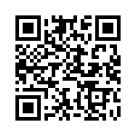 BFC247954303 QRCode