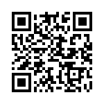 BFC247954513 QRCode