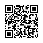 BFC247954824 QRCode