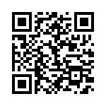 BFC247955114 QRCode