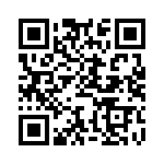 BFC247955223 QRCode