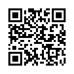 BFC247955823 QRCode