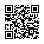 BFC247956563 QRCode