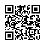 BFC247956913 QRCode