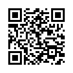 BFC247962153 QRCode