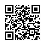 BFC247962163 QRCode