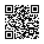 BFC247962164 QRCode