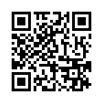 BFC247962184 QRCode