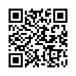 BFC247962274 QRCode