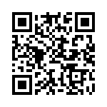 BFC247962513 QRCode