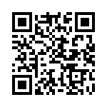 BFC247962514 QRCode