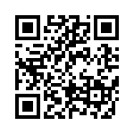 BFC247962624 QRCode