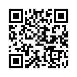 BFC247962683 QRCode