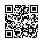 BFC247962684 QRCode