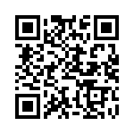 BFC247962823 QRCode