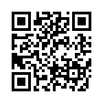 BFC247962913 QRCode