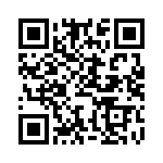 BFC247964103 QRCode