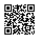 BFC247964114 QRCode