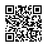 BFC247964123 QRCode