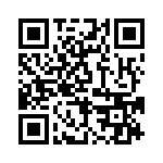 BFC247964124 QRCode