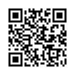 BFC247964203 QRCode